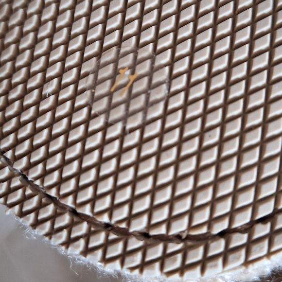 Gucci ankle boots - Picture 8 of 11